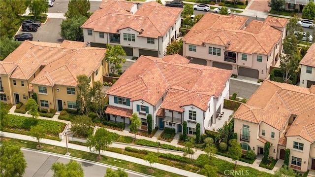 176 Parkwood, Irvine, CA 92620 - photo 47