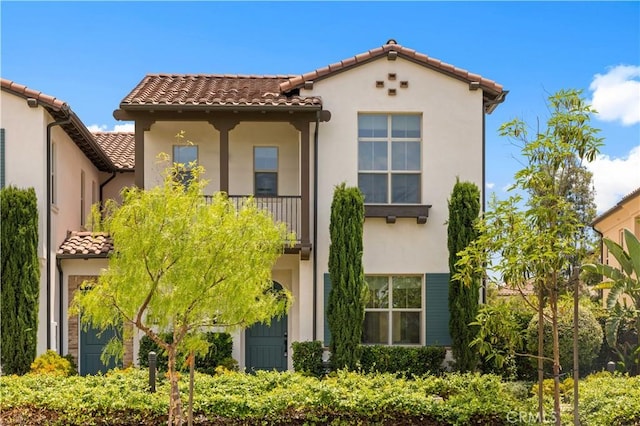 176 Parkwood, Irvine, CA 92620 - photo 2
