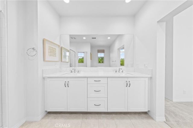 176 Parkwood, Irvine, CA 92620 - photo 33