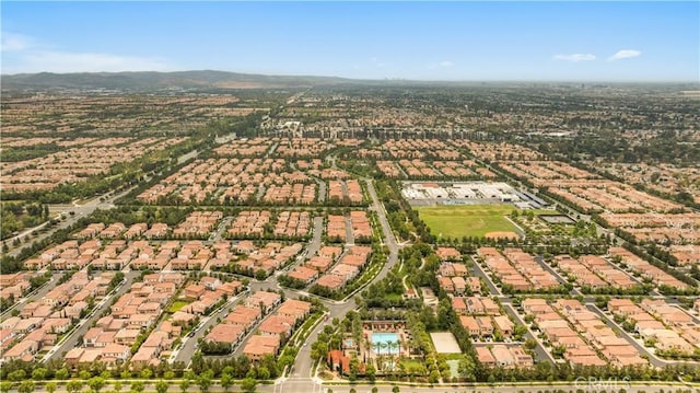 176 Parkwood, Irvine, CA 92620 - photo 41