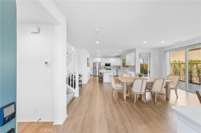 176 Parkwood, Irvine, CA 92620 - photo 7