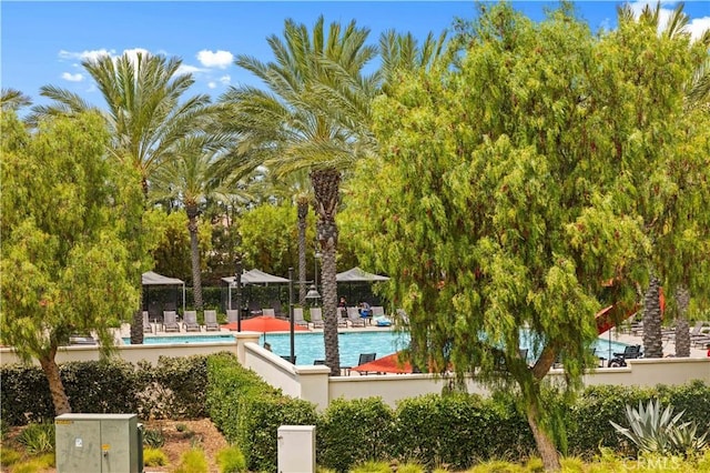176 Parkwood, Irvine, CA 92620 - photo 4