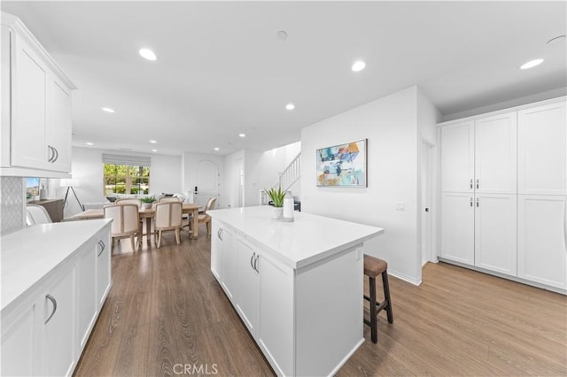 176 Parkwood, Irvine, CA 92620 - photo 13