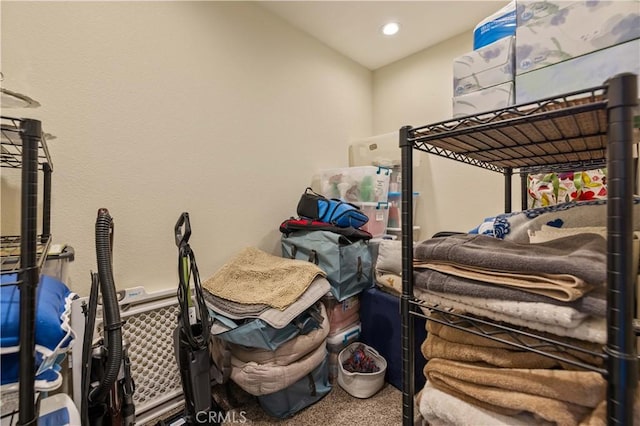 2505 Bridle Path Dr, Acton, CA 93510 - photo 39