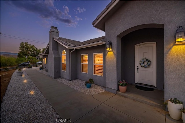 2505 Bridle Path Dr, Acton, CA 93510 - photo 7