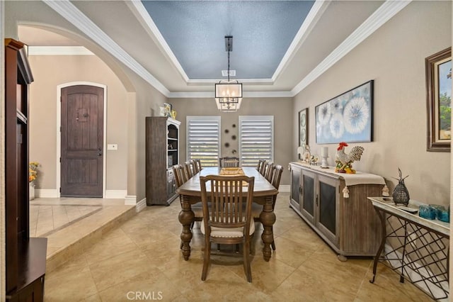 2505 Bridle Path Dr, Acton, CA 93510 - photo 19