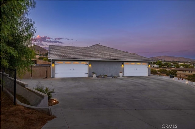 2505 Bridle Path Dr, Acton, CA 93510 - photo 5