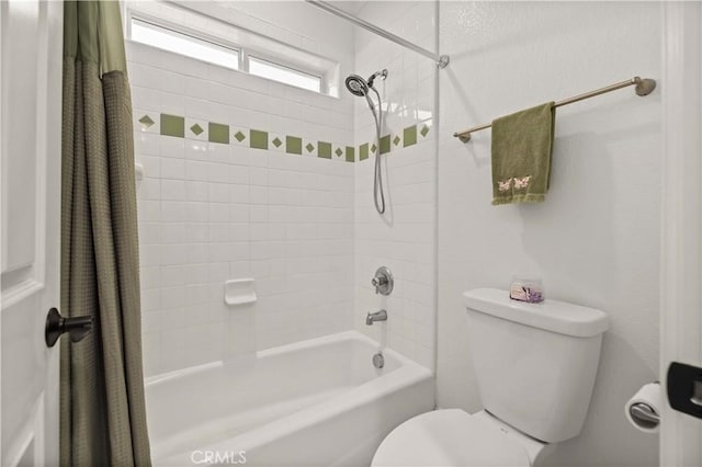 2505 Bridle Path Dr, Acton, CA 93510 - photo 35