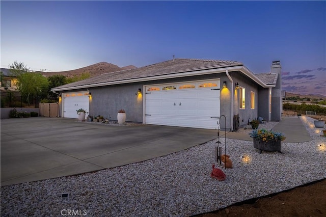 2505 Bridle Path Dr, Acton, CA 93510 - photo 6