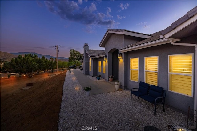 2505 Bridle Path Dr, Acton, CA 93510 - photo 8