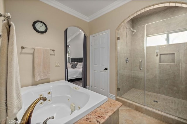 2505 Bridle Path Dr, Acton, CA 93510 - photo 28