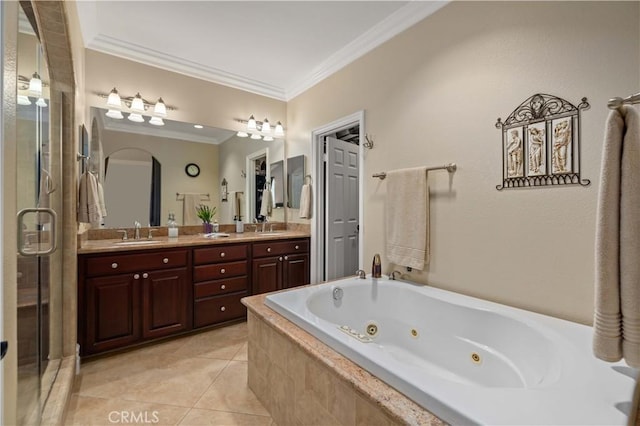 2505 Bridle Path Dr, Acton, CA 93510 - photo 27