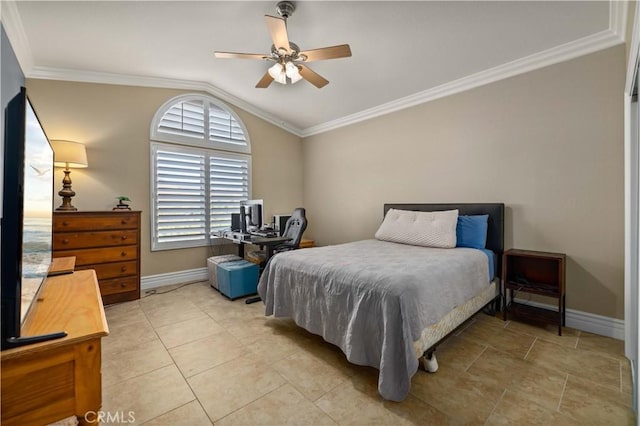 2505 Bridle Path Dr, Acton, CA 93510 - photo 29