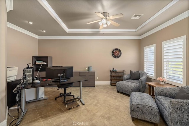 2505 Bridle Path Dr, Acton, CA 93510 - photo 22