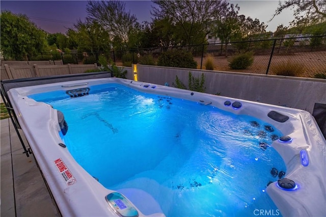 2505 Bridle Path Dr, Acton, CA 93510 - photo 47