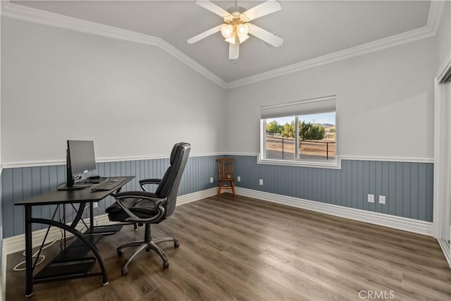 2505 Bridle Path Dr, Acton, CA 93510 - photo 36