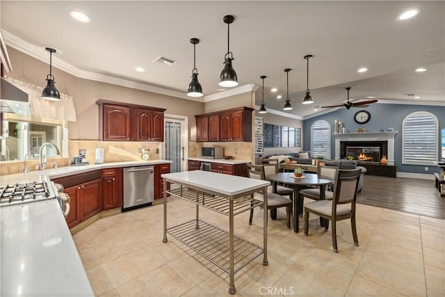 2505 Bridle Path Dr, Acton, CA 93510 - photo 11