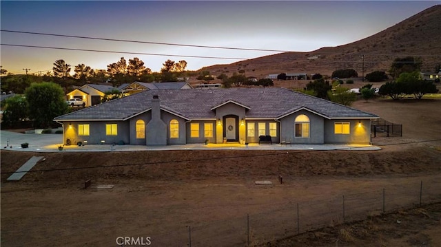 2505 Bridle Path Dr, Acton, CA 93510 - photo 1