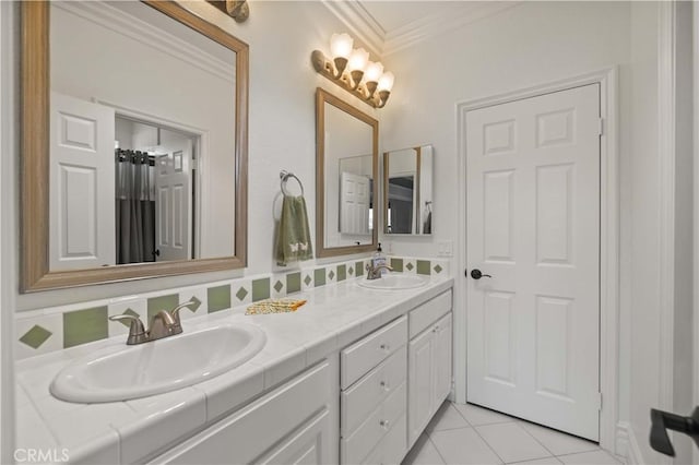 2505 Bridle Path Dr, Acton, CA 93510 - photo 34