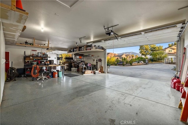 2505 Bridle Path Dr, Acton, CA 93510 - photo 40