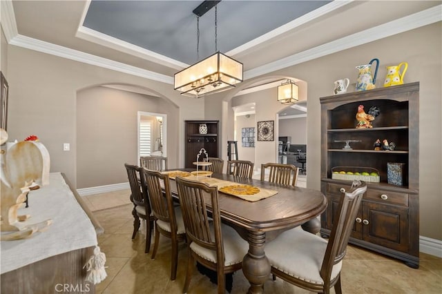 2505 Bridle Path Dr, Acton, CA 93510 - photo 20