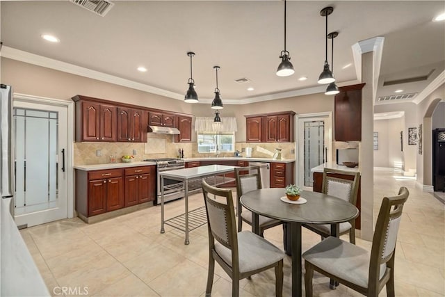 2505 Bridle Path Dr, Acton, CA 93510 - photo 12