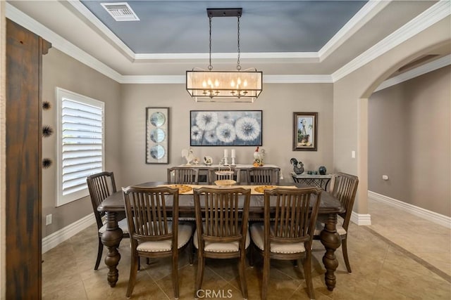 2505 Bridle Path Dr, Acton, CA 93510 - photo 21