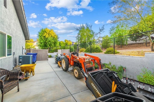 2505 Bridle Path Dr, Acton, CA 93510 - photo 43