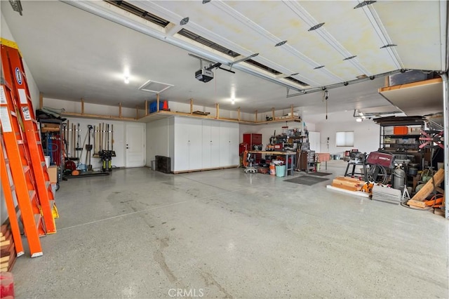 2505 Bridle Path Dr, Acton, CA 93510 - photo 41