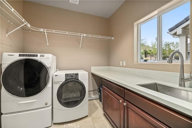 2505 Bridle Path Dr, Acton, CA 93510 - photo 14