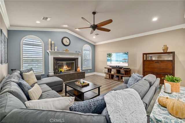 2505 Bridle Path Dr, Acton, CA 93510 - photo 16