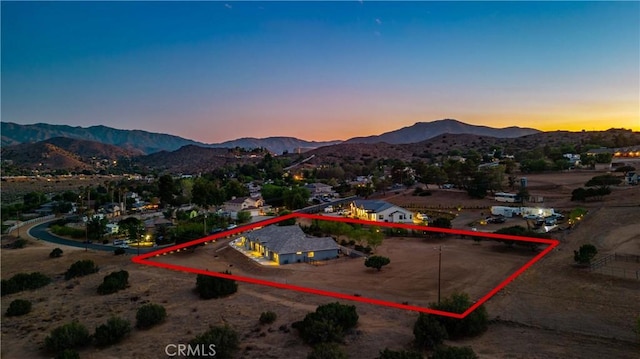 2505 Bridle Path Dr, Acton, CA 93510 - photo 49