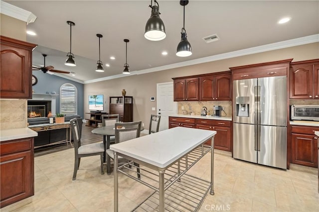 2505 Bridle Path Dr, Acton, CA 93510 - photo 10