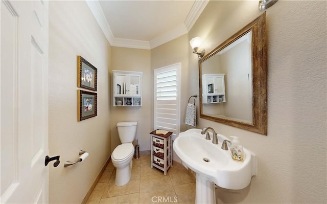 2505 Bridle Path Dr, Acton, CA 93510 - photo 38