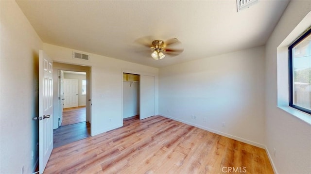 430 Neil Dr, Yuba City, CA 95993 - photo 45