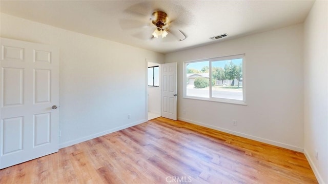 430 Neil Dr, Yuba City, CA 95993 - photo 58