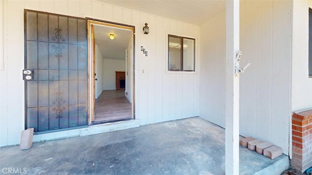 430 Neil Dr, Yuba City, CA 95993 - photo 65