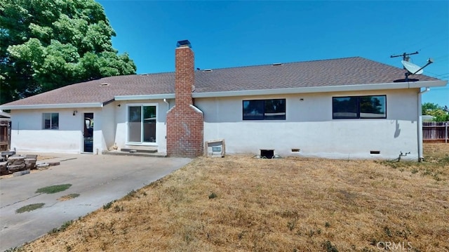 430 Neil Dr, Yuba City, CA 95993 - photo 10