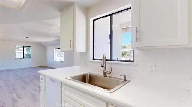 430 Neil Dr, Yuba City, CA 95993 - photo 24