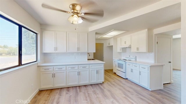 430 Neil Dr, Yuba City, CA 95993 - photo 19