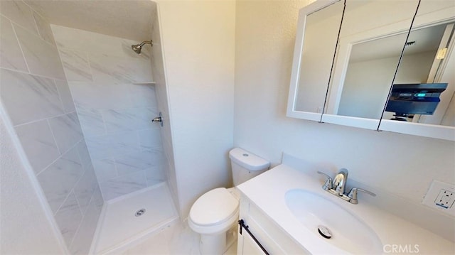 430 Neil Dr, Yuba City, CA 95993 - photo 49