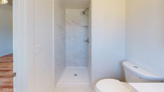 430 Neil Dr, Yuba City, CA 95993 - photo 55