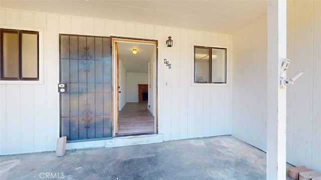 430 Neil Dr, Yuba City, CA 95993 - photo 4