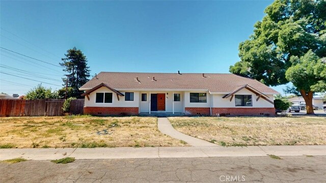 430 Neil Dr, Yuba City, CA 95993 - photo 5