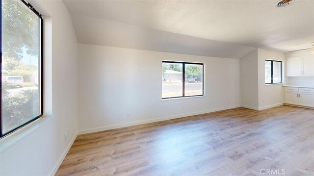 430 Neil Dr, Yuba City, CA 95993 - photo 71