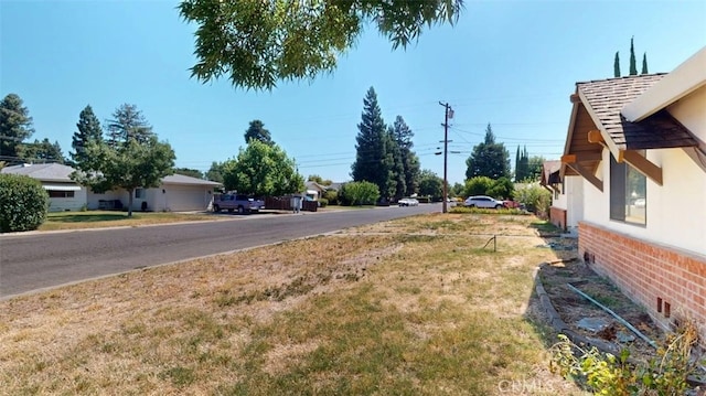 430 Neil Dr, Yuba City, CA 95993 - photo 14