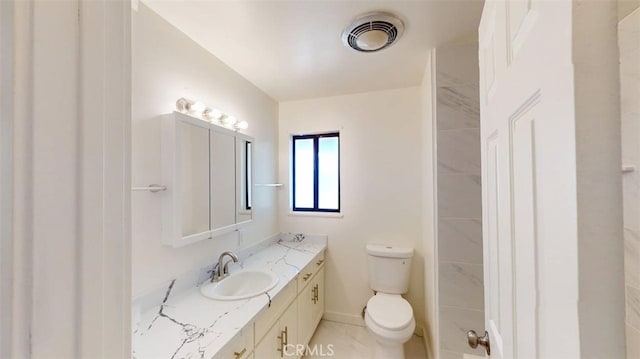 430 Neil Dr, Yuba City, CA 95993 - photo 40