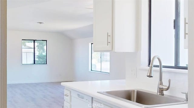 430 Neil Dr, Yuba City, CA 95993 - photo 25