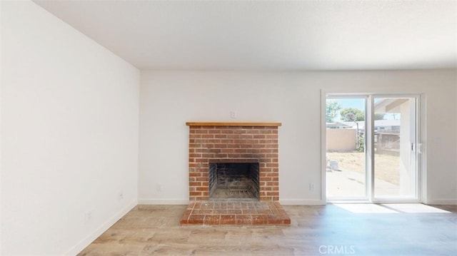 430 Neil Dr, Yuba City, CA 95993 - photo 37