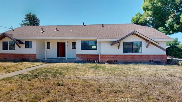 430 Neil Dr, Yuba City, CA 95993 - photo 1
